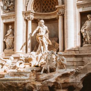 Photo by <a href="https://unsplash.com/@czermak_photography?utm_source=unsplash&utm_medium=referral&utm_content=creditCopyText">Christopher Czermak</a> on <a href="https://unsplash.com/s/photos/tourism-italy?utm_source=unsplash&utm_medium=referral&utm_content=creditCopyText">Unsplash</a> Turismo
