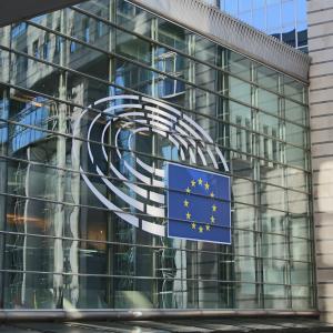Photo by <a href="https://unsplash.com/@guillaumeperigois?utm_source=unsplash&utm_medium=referral&utm_content=creditCopyText">Guillaume Périgois</a> on <a href="https://unsplash.com/s/photos/european-union?utm_source=unsplash&utm_medium=referral&utm_content=creditCopyText">Unsplash</a> Europa