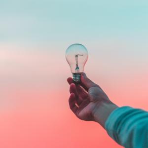 Photo by <a href="https://unsplash.com/@jdiegoph?utm_source=unsplash&utm_medium=referral&utm_content=creditCopyText">Diego PH</a> on <a href="https://unsplash.com/s/photos/innovation?utm_source=unsplash&utm_medium=referral&utm_content=creditCopyText">Unsplash</a> Innovazione