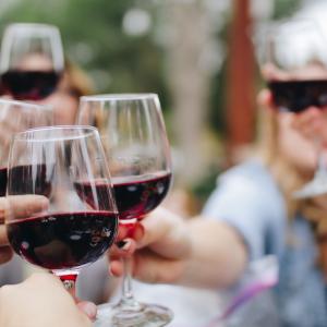Photo by <a href="https://unsplash.com/@kelsoknight?utm_source=unsplash&utm_medium=referral&utm_content=creditCopyText">Kelsey Knight</a> on <a href="https://unsplash.com/s/photos/wine?utm_source=unsplash&utm_medium=referral&utm_content=creditCopyText">Unsplash</a> Agricoltura