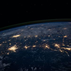 Photo by <a href="https://unsplash.com/@nasa?utm_source=unsplash&utm_medium=referral&utm_content=creditCopyText">NASA</a> on <a href="https://unsplash.com/s/photos/internet?utm_source=unsplash&utm_medium=referral&utm_content=creditCopyText">Unsplash</a> Web company