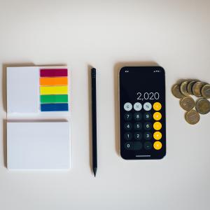 Photo by <a href="https://unsplash.com/@amoltyagi2?utm_source=unsplash&utm_medium=referral&utm_content=creditCopyText">Amol Tyagi</a> on <a href="https://unsplash.com/s/photos/taxes?utm_source=unsplash&utm_medium=referral&utm_content=creditCopyText">Unsplash</a> Fisco