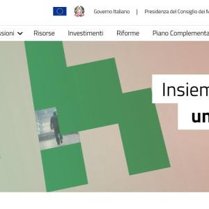 Innovazione