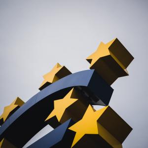 Unione europea