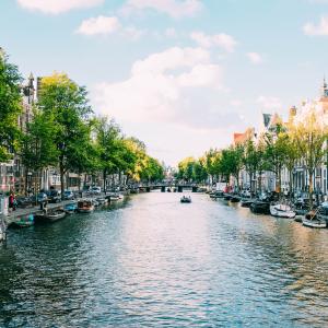 Photo by <a href="https://unsplash.com/@adrienolichon?utm_source=unsplash&utm_medium=referral&utm_content=creditCopyText">Adrien Olichon</a> on <a href="https://unsplash.com/s/photos/amsterdam?utm_source=unsplash&utm_medium=referral&utm_content=creditCopyText">Unsplash</a> Export