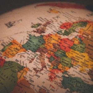Unione europea