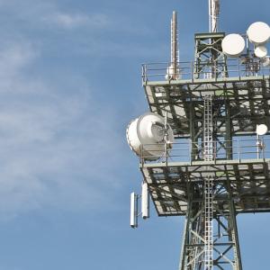 antenna
