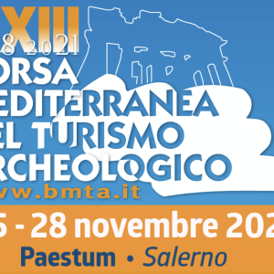 Paestum 2021 Paestum 2021