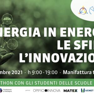 alea energia hackathon alea energia hackathon