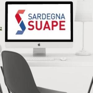 SUAPEE