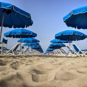 Concessioni demaniali