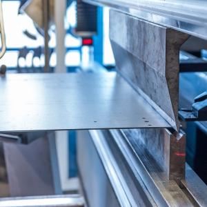 lavoro - immagine simbolica lavoro - immagine simbolica
