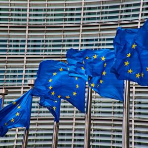Ue Bruxelles