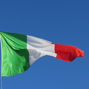 Italia
