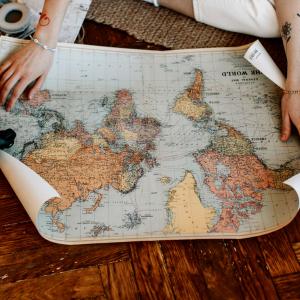 Viaggiare