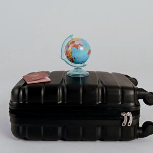 Viaggiare