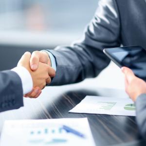 lavoro, formazione professionale