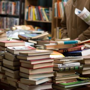 Libri
