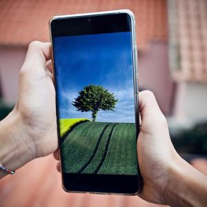 Digitalizzazione ed ecologia