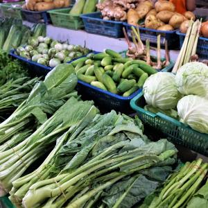 prodotti alimentari