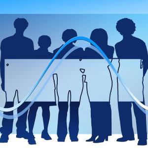 Lavoratori imprese