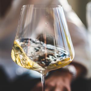 Vino