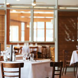 Ristorante