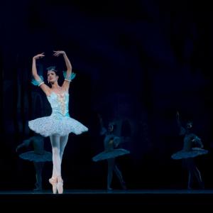 Balletto