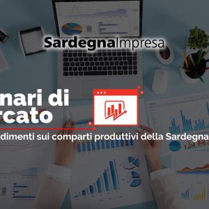 Scenari di mercato Scenari di mercato