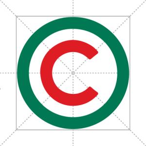 Desk Agenzia ICE