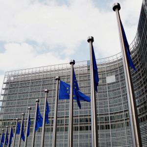 Commissione europea