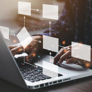 Technologies