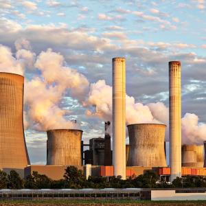 Industrie