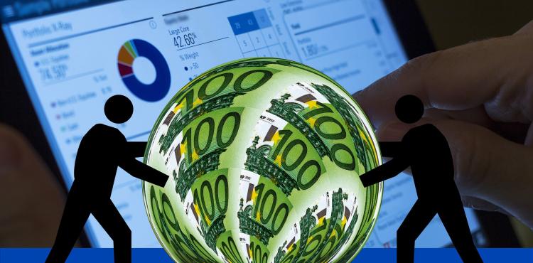 finanziamento pmi