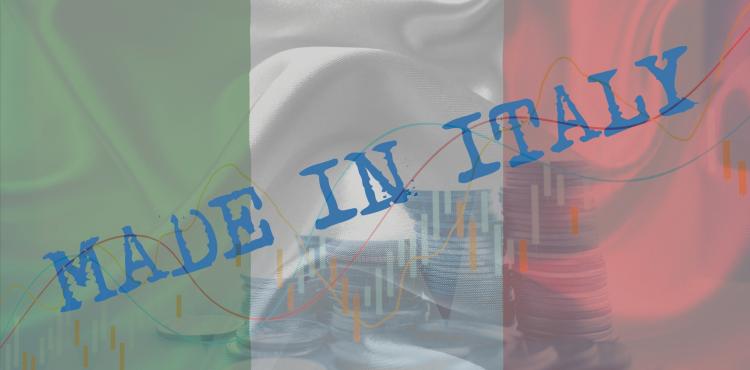 Made in Italy