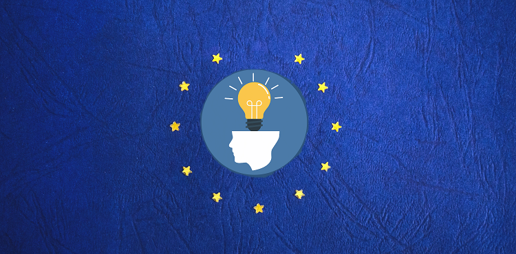Ue