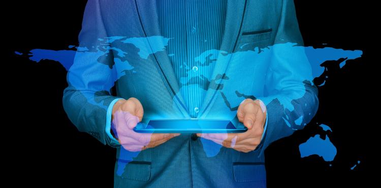 Digitalizzazione