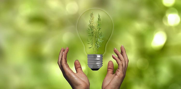 autoproduzione di energia