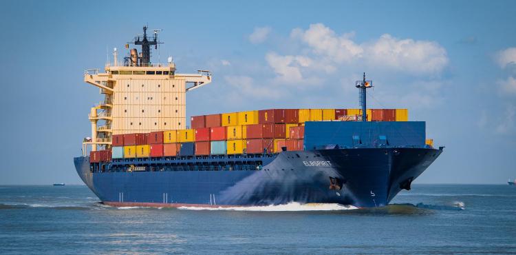 Import export