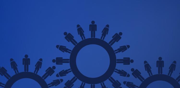 Human resources