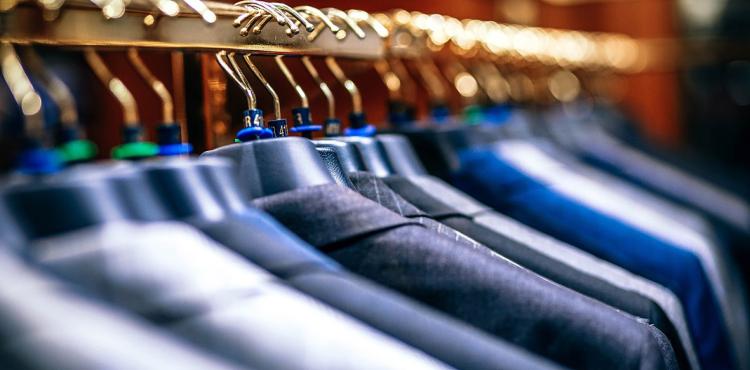 Il commercio di prossimità diventa digitale