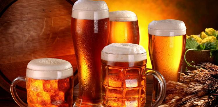 Birre