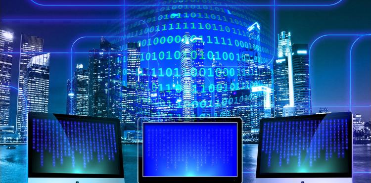 Sistemi informartivi digitali