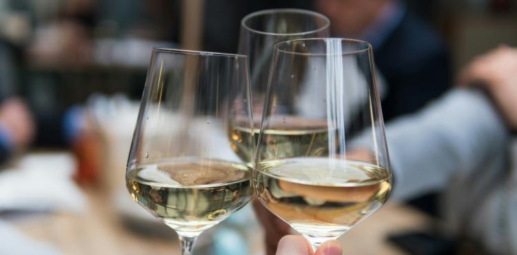 Vino
