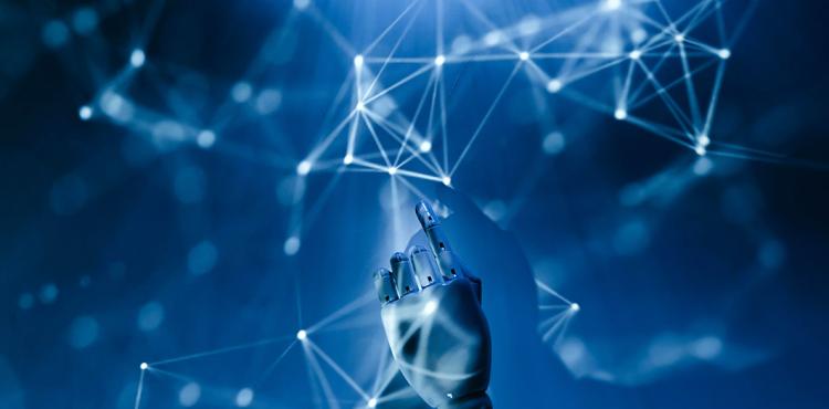 Innovazione ed export