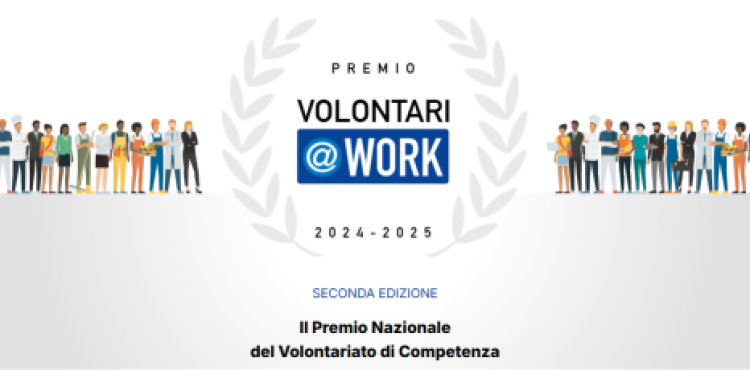 Imprese e sociale