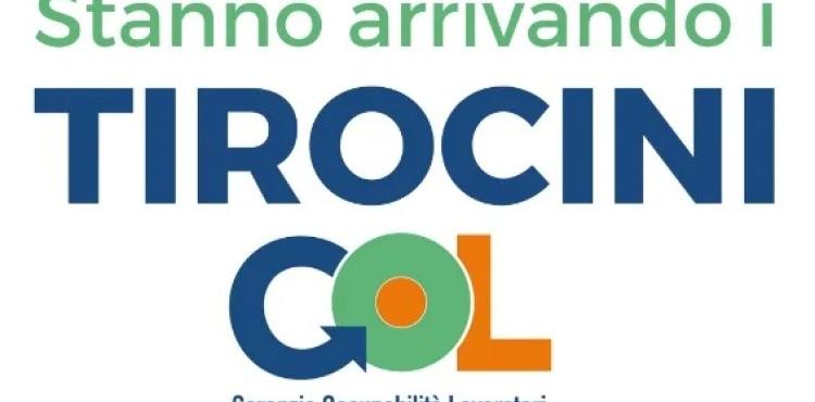 Tirocini GOL