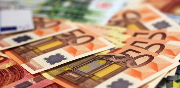 Microcredito e inclusione