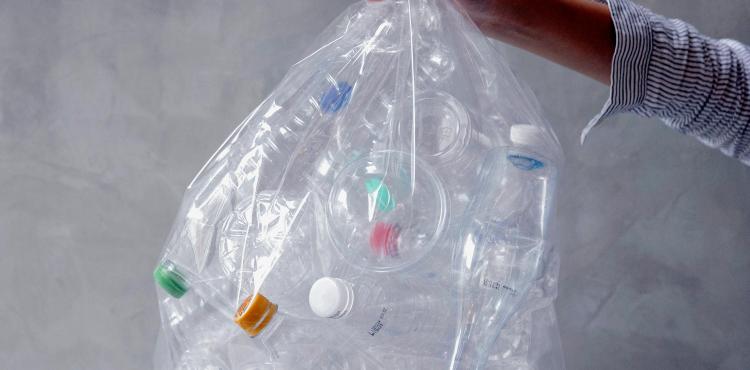 Plastiche