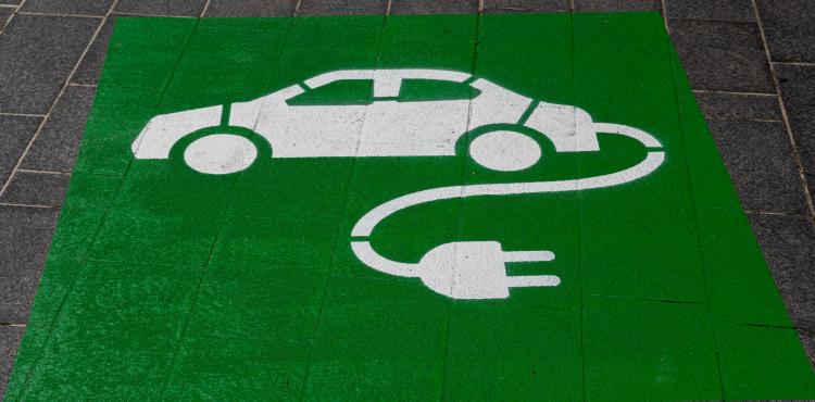 Auto elettriche